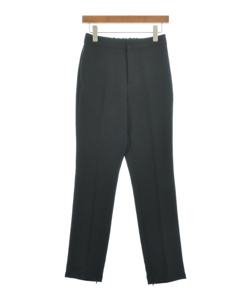 GALLARDA GALANTE กางเกงขายาว