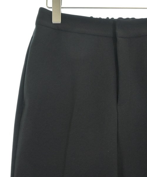 GALLARDA GALANTE กางเกงขายาว