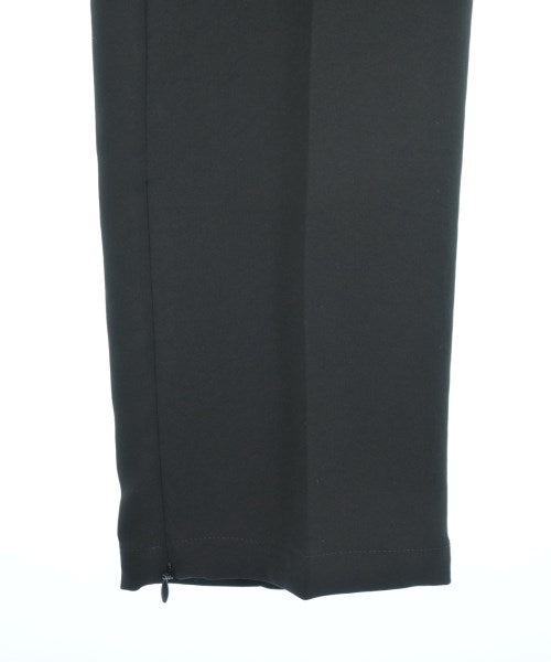 GALLARDA GALANTE กางเกงขายาว