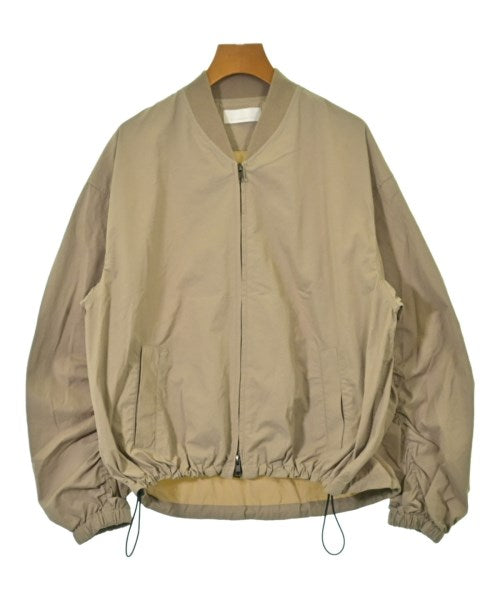 GALLARDA GALANTE แจ็คเก็ตเบลาส์ อื่น