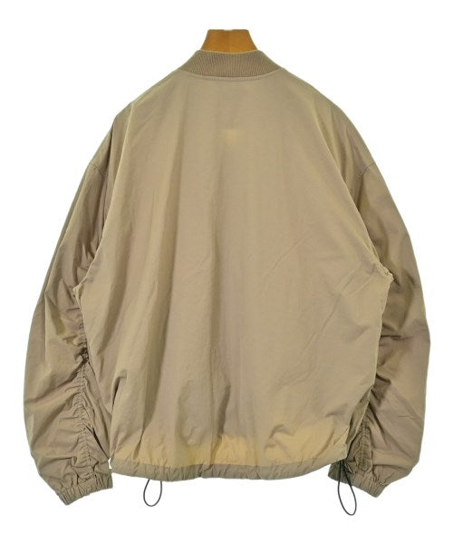 GALLARDA GALANTE แจ็คเก็ตเบลาส์ อื่น