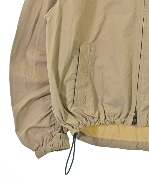 GALLARDA GALANTE แจ็คเก็ตเบลาส์ อื่น