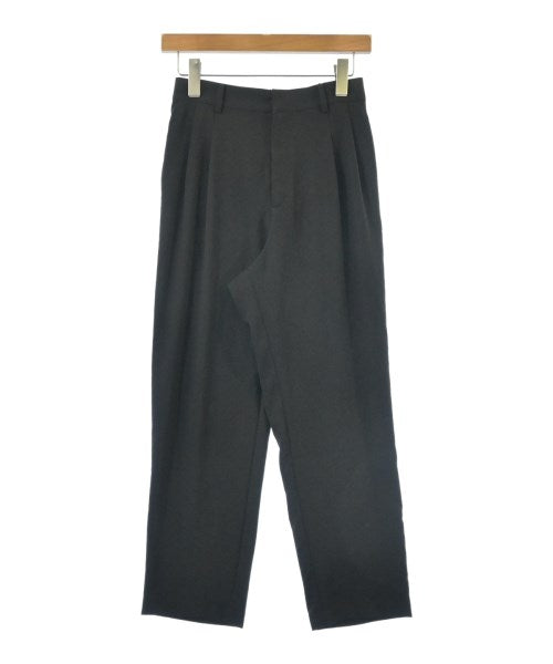 GALLARDA GALANTE กางเกงขายาว