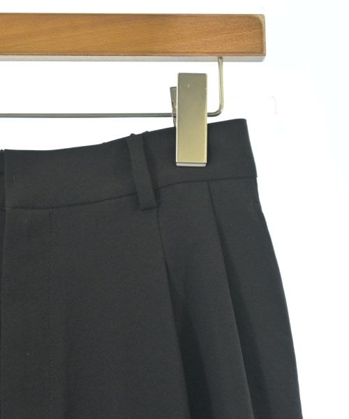 GALLARDA GALANTE กางเกงขายาว