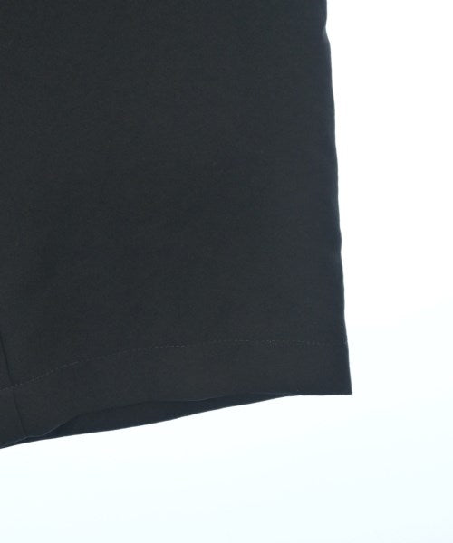 GALLARDA GALANTE กางเกงขายาว