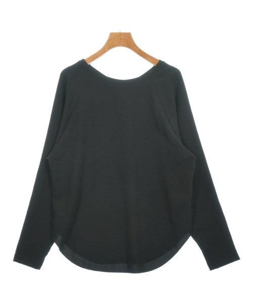 GALLARDA GALANTE เสื้อยืด/เสื้อท็อปส์