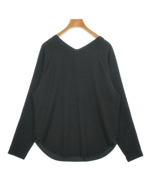 GALLARDA GALANTE เสื้อยืด/เสื้อท็อปส์