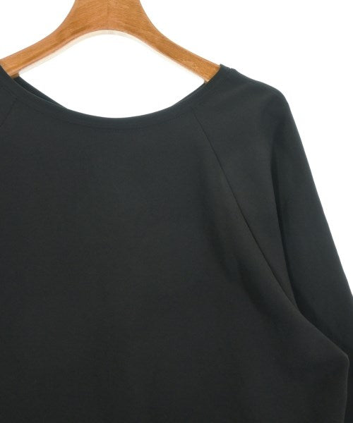 GALLARDA GALANTE เสื้อยืด/เสื้อท็อปส์