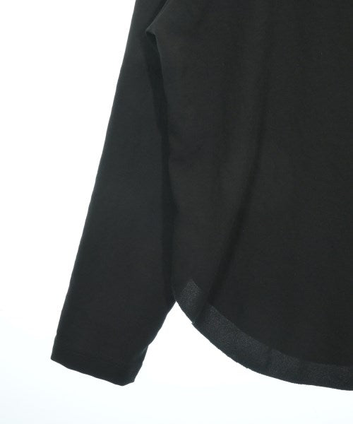 GALLARDA GALANTE เสื้อยืด/เสื้อท็อปส์