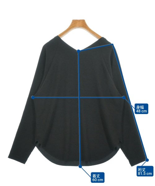 GALLARDA GALANTE เสื้อยืด/เสื้อท็อปส์