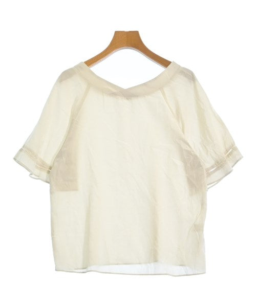 GALLARDA GALANTE เสื้อสตรี