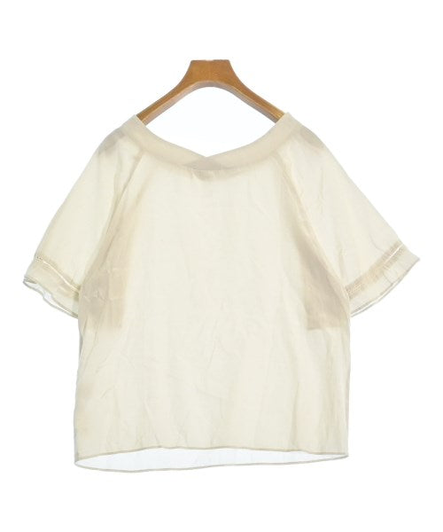 GALLARDA GALANTE เสื้อสตรี