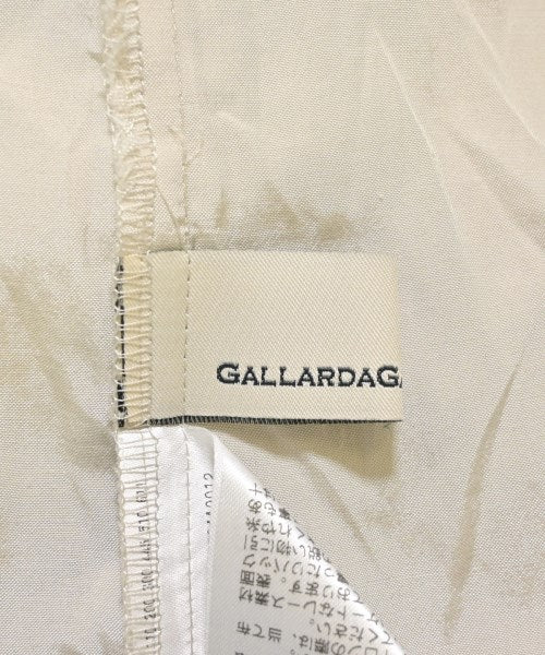 GALLARDA GALANTE เสื้อสตรี