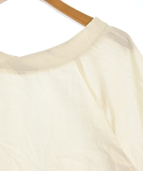 GALLARDA GALANTE เสื้อสตรี