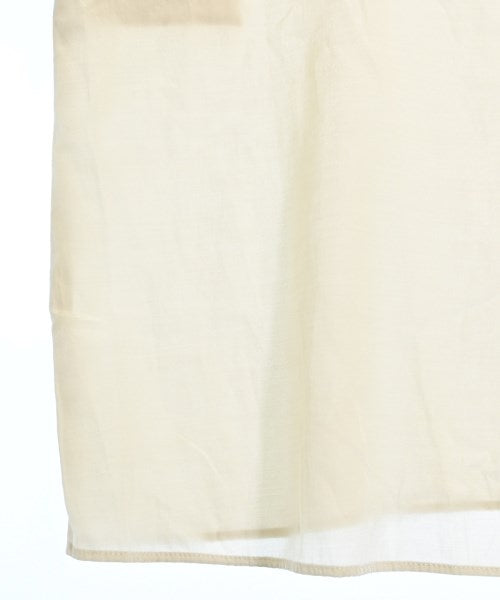 GALLARDA GALANTE เสื้อสตรี