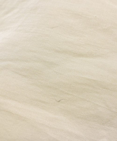 GALLARDA GALANTE เสื้อสตรี