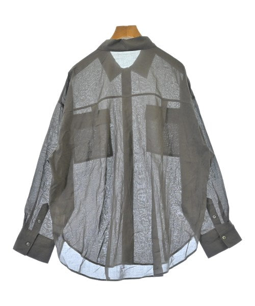 GALLARDA GALANTE เสื้อลำลอง