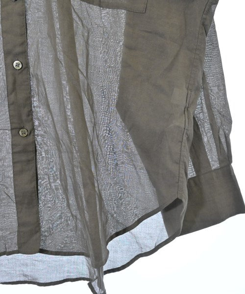 GALLARDA GALANTE เสื้อลำลอง