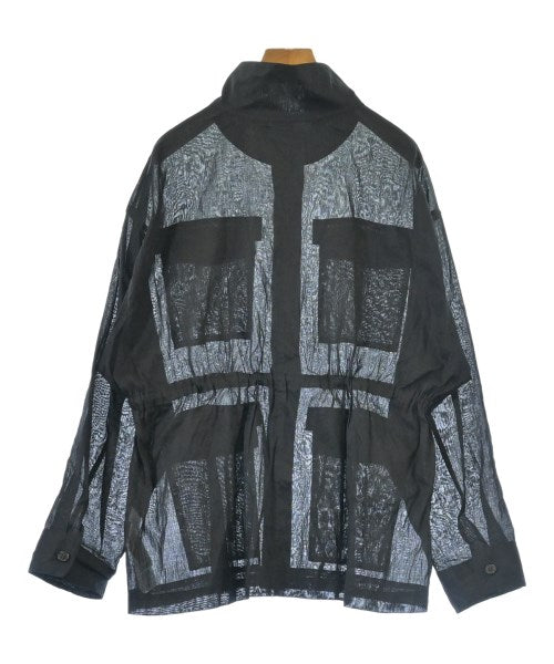 GALLARDA GALANTE แจ็คเก็ตเบลาส์ อื่น