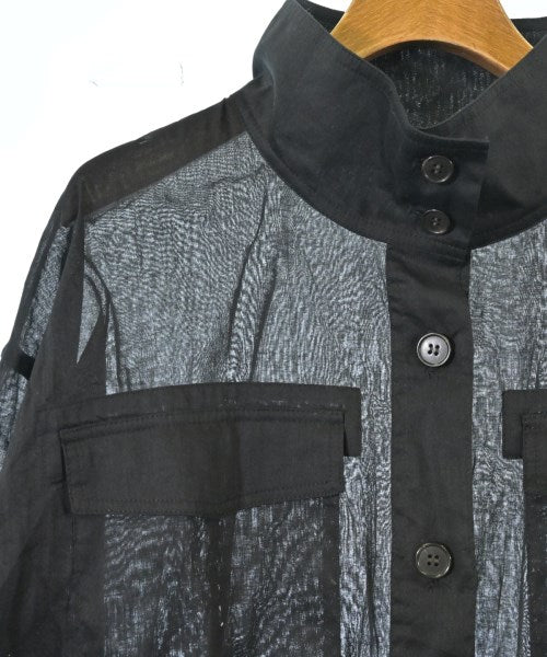 GALLARDA GALANTE แจ็คเก็ตเบลาส์ อื่น