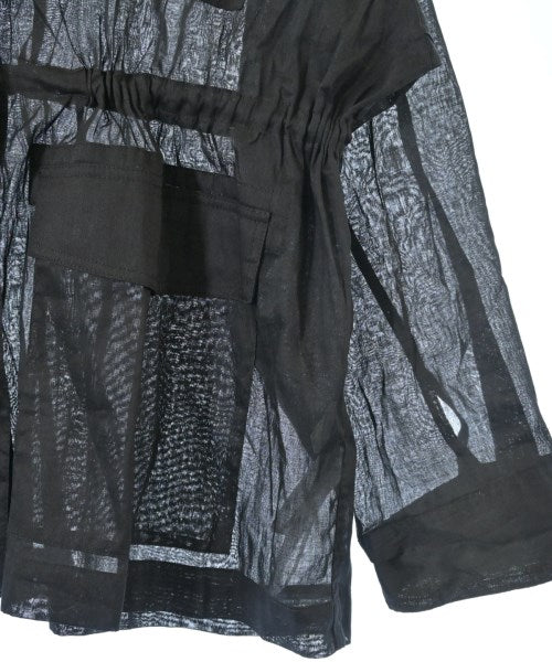 GALLARDA GALANTE แจ็คเก็ตเบลาส์ อื่น