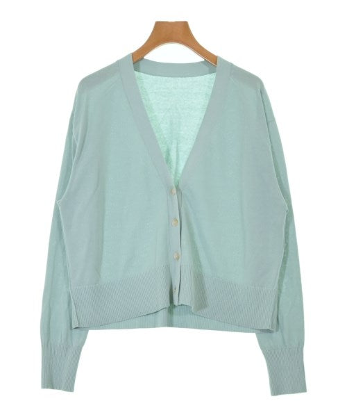 GALLARDA GALANTE เสื้อคาร์ดิแกน