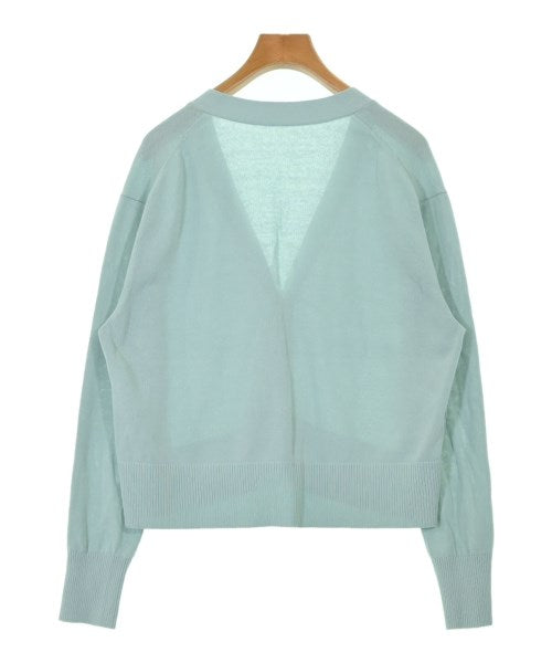 GALLARDA GALANTE เสื้อคาร์ดิแกน