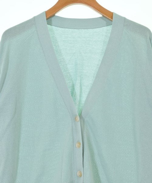 GALLARDA GALANTE เสื้อคาร์ดิแกน