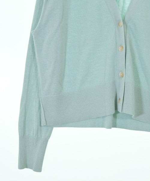 GALLARDA GALANTE เสื้อคาร์ดิแกน