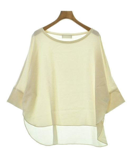 GALLARDA GALANTE เสื้อสตรี