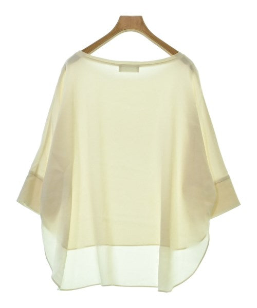 GALLARDA GALANTE เสื้อสตรี