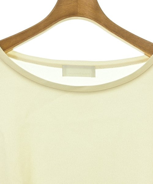 GALLARDA GALANTE เสื้อสตรี