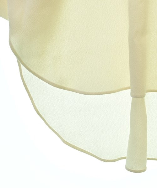 GALLARDA GALANTE เสื้อสตรี