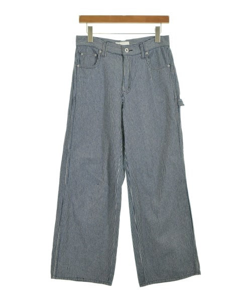 GALLARDA GALANTE ยีนส์