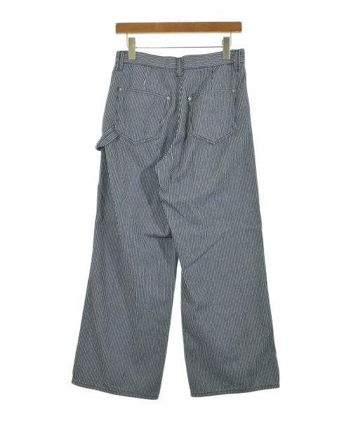 GALLARDA GALANTE ยีนส์