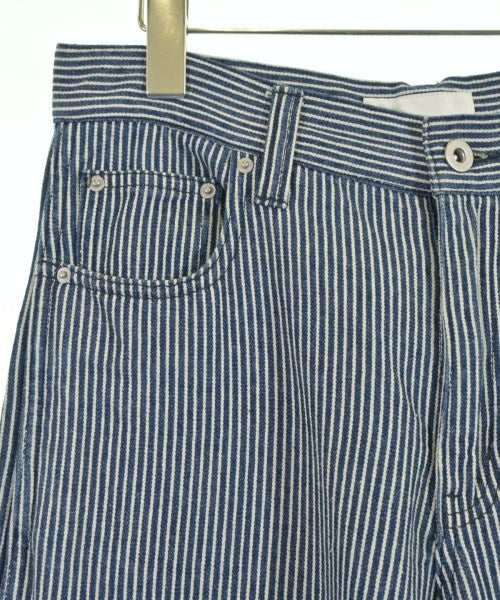 GALLARDA GALANTE ยีนส์