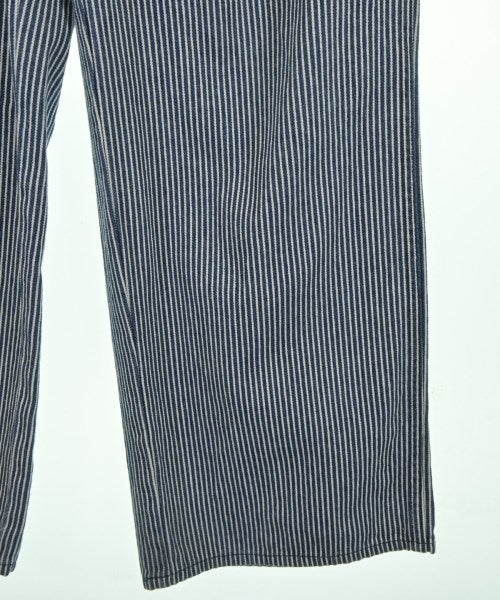 GALLARDA GALANTE ยีนส์