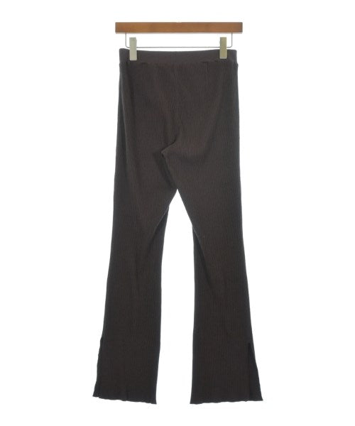 GALLARDA GALANTE กางเกง อื่น