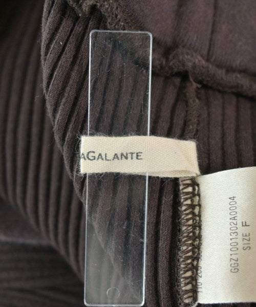 GALLARDA GALANTE กางเกง อื่น