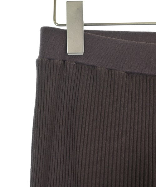 GALLARDA GALANTE กางเกง อื่น