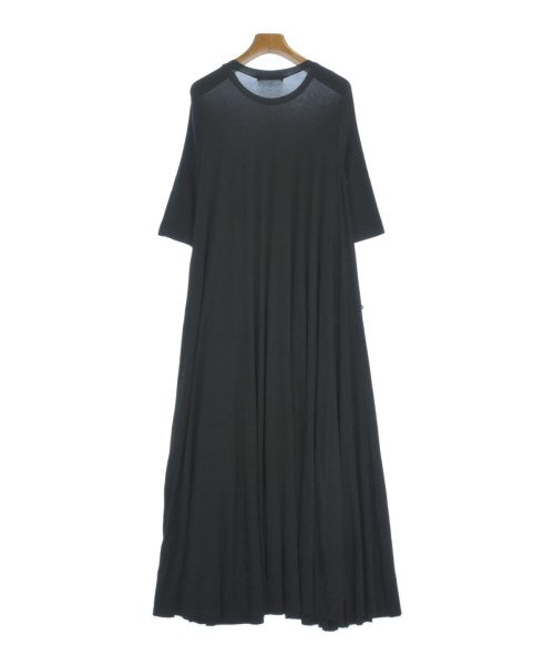 GALLARDA GALANTE ชุดเดรส