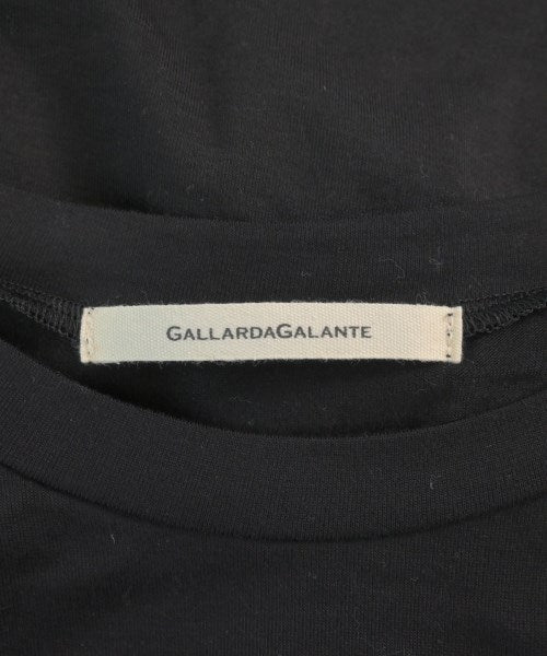 GALLARDA GALANTE ชุดเดรส