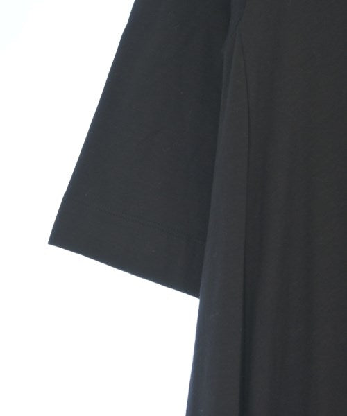 GALLARDA GALANTE ชุดเดรส