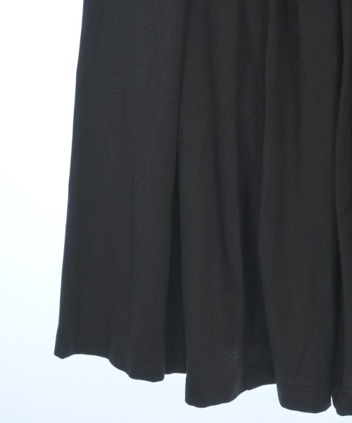 GALLARDA GALANTE ชุดเดรส