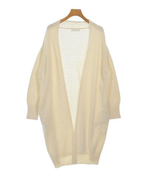 GALLARDA GALANTE เสื้อคาร์ดิแกน