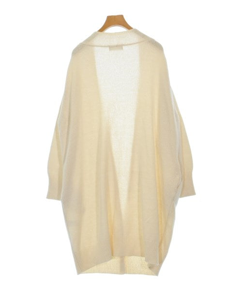 GALLARDA GALANTE เสื้อคาร์ดิแกน