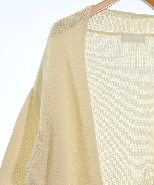 GALLARDA GALANTE เสื้อคาร์ดิแกน