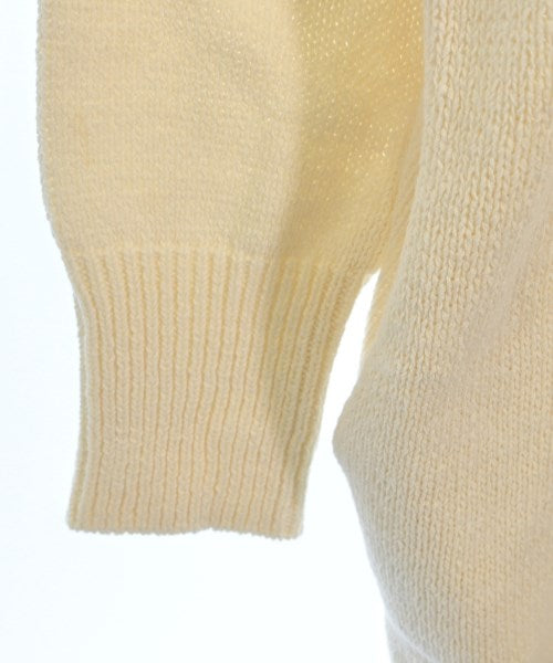 GALLARDA GALANTE เสื้อคาร์ดิแกน