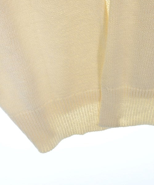 GALLARDA GALANTE เสื้อคาร์ดิแกน