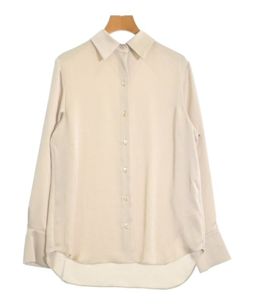 GALLARDA GALANTE เสื้อสตรี